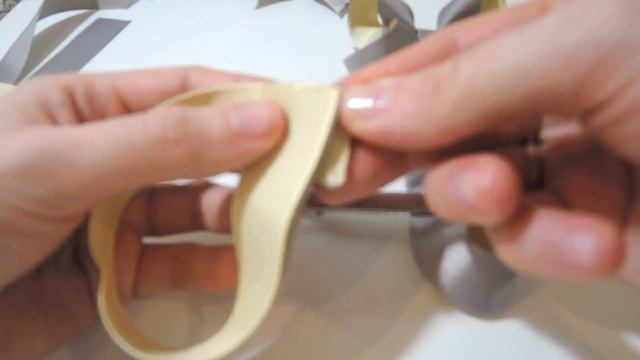 Банты из репсовых лент в наборе ? ? ? Бантики на любую основу смотреть онлайн