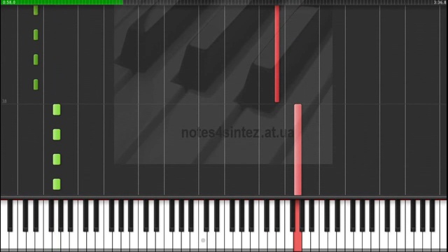 Так вот какая ты - Руки Вверх! смотреть онлайн