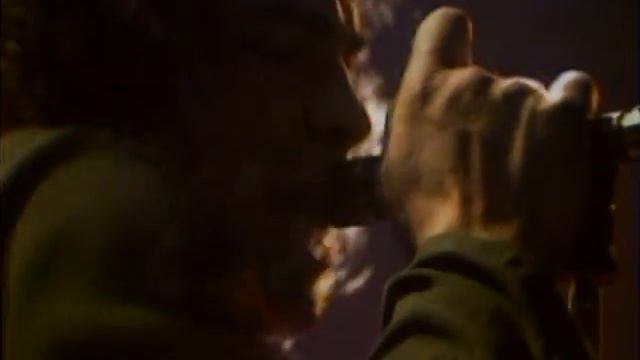 Ted Nugent - Sweet Sally смотреть онлайн