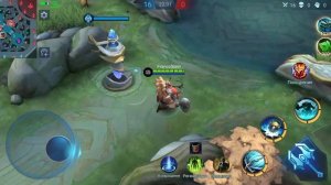 Гайд на франко как правильно хукать, как играть на франко и использовать вспышки