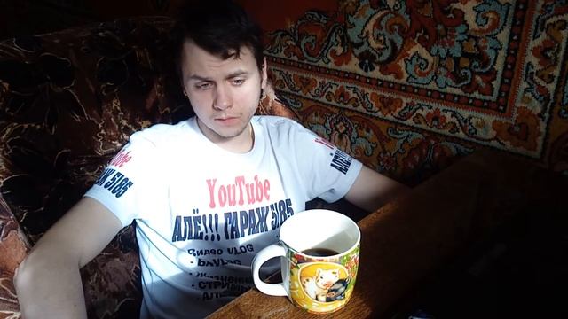 Продал дверь за 200 рублей! Есть Смысл Продавать ВСЯКИЙ РАЗНЫЙ ХЛАМ! Освобождаемся от ненужных веще смотреть онлайн