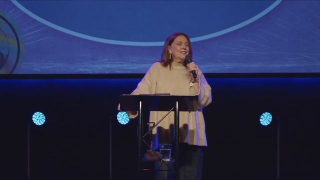 Supply & Command | Faith Builders Church | 3.17.24 смотреть онлайн