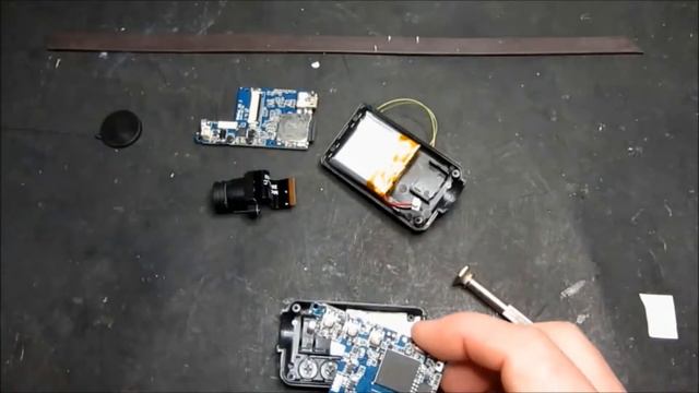 Mobius Repair With Banggood Replacement Circuit Board Quadcopter Drone Camera Fix смотреть онлайн