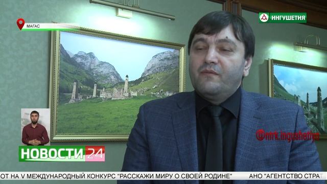 В Парламент внесен законопроект об отмене социальной ежемесячной выплаты в размере 100 рублей смотреть онлайн