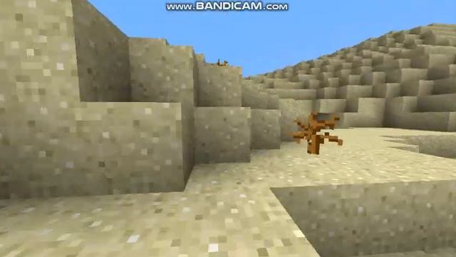 Страшный сон упал самолет в лес" смотреть онлайн