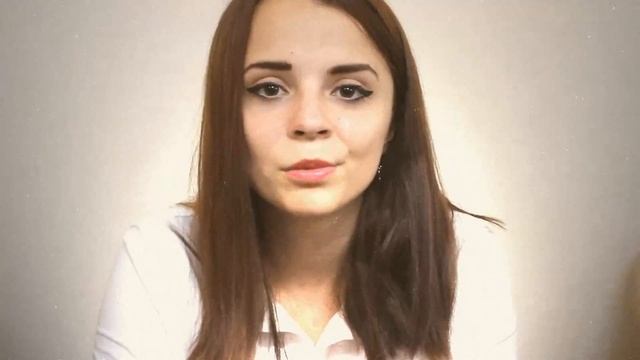 сТИХ смотреть онлайн