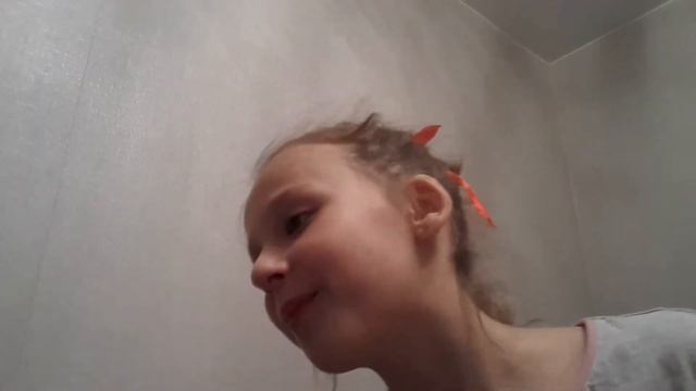 ACMP рисую вас???? смотреть онлайн