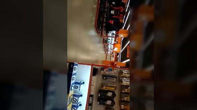 Магазин (DNS) Махачкала ОБМАН РАССРОЧКИ 0% смотреть онлайн