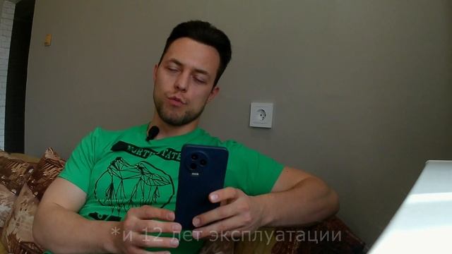 ТАКСИ 37 | ИТОГИ МАРТА | ЗАРАБОТОК В ТАКСИ смотреть онлайн