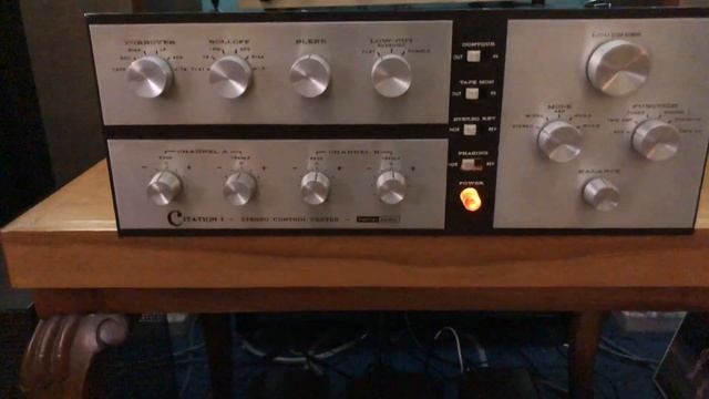 MARTIN LOGAN motion 40 смотреть онлайн