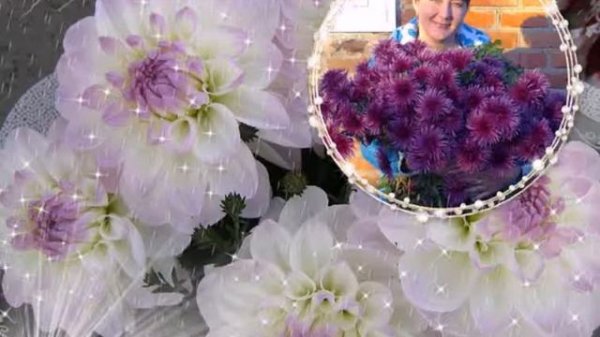 Сегодня самый лучший день!!!!