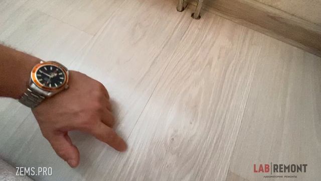 Никогда не оставляй так! | радиаторы отопления | отделка квартиры под ключ Москва смотреть онлайн