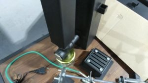 Что нужно знать чтоб дымогенератор работал хорошо,  #астраханскийдымогенератор# #дымогенератор