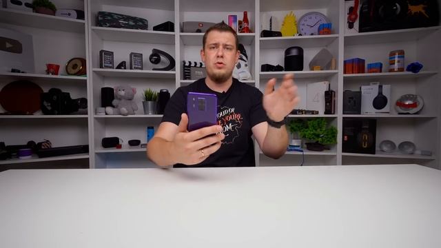 ТАКОЕ ВООБЩЕ ВОЗМОЖНО!?? Флагман за 100 Долларов?