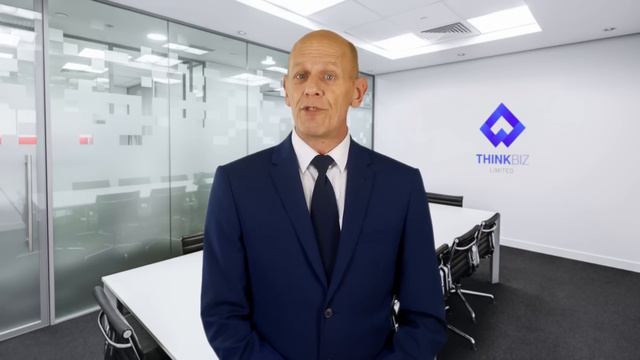 What is UK Innovator Visa | Settlement in the UK Within 3 Years #innovatorvisa #startupvisa смотреть онлайн