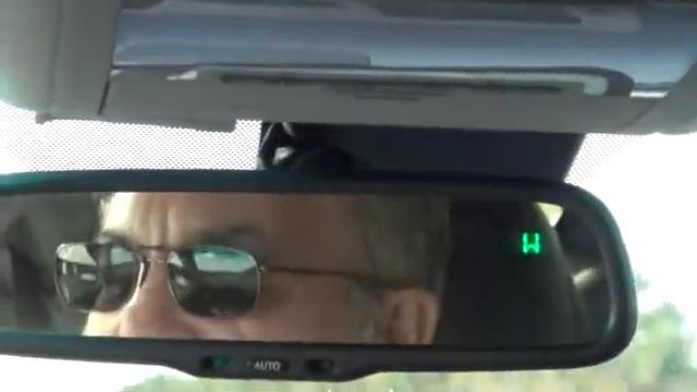 PERL FAMILY ON WAY TO NEW HOUS смотреть онлайн