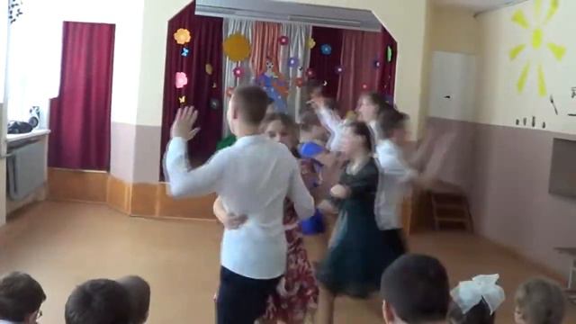 Вася-василёк смотреть онлайн