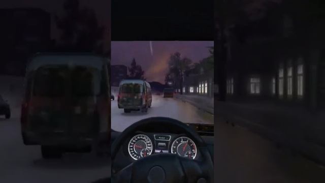 я хочу машину черную❤шашки по городу смотреть онлайн