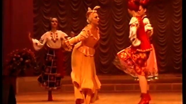 Кумушки--Kumushki смотреть онлайн