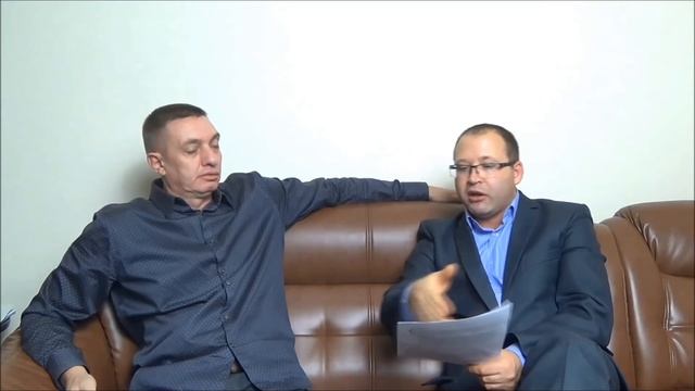 Как на самом деле все ЭТО работает смотреть онлайн