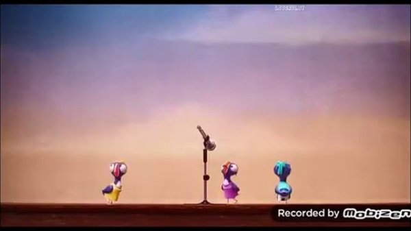 Смешные песни!!!