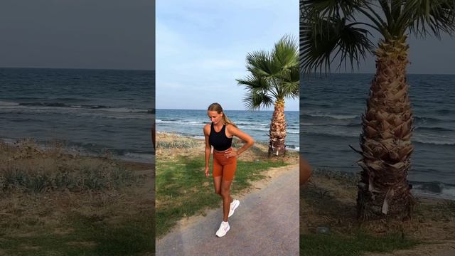 Болят колени? смотреть онлайн