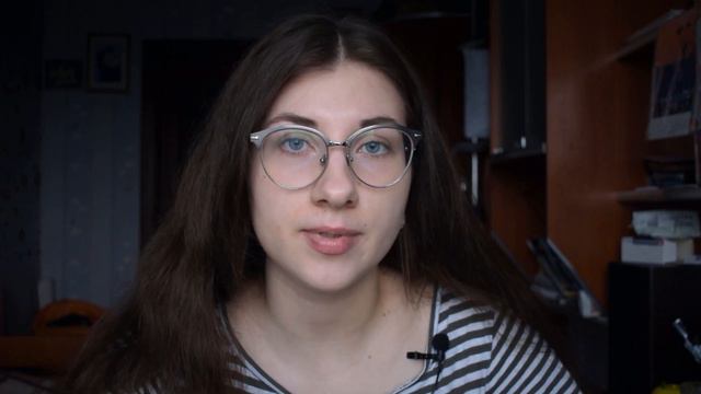 Как найти свою первую стажировку за границей. | Your Foreign Sister смотреть онлайн