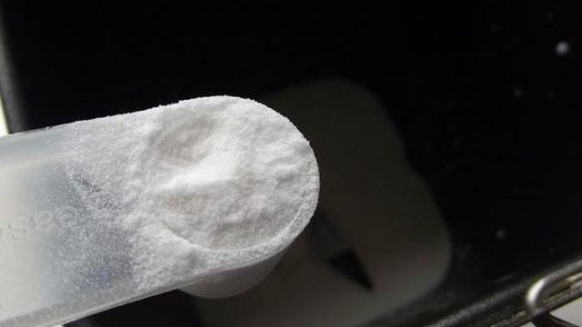 Секреты кухни