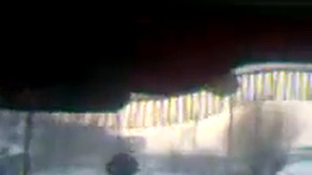 ОБЗОР НА ОБЩЕСТВИННЫЙ ТРАНСПОРТ АВТОБУСНЫЙ МАРШРУТ НОМЕР 23 М смотреть онлайн