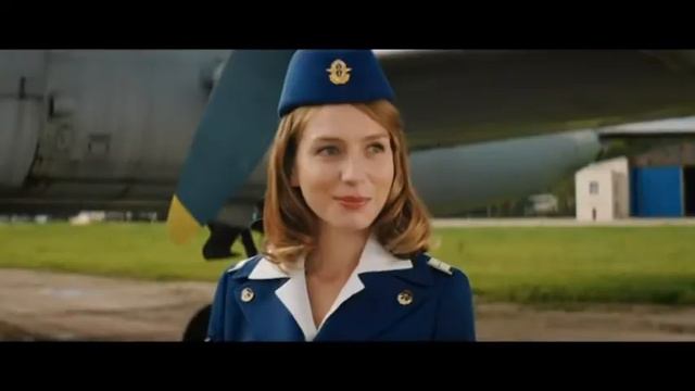 Югорчанам рассказали, чем удивит большой экран на этой неделе смотреть онлайн