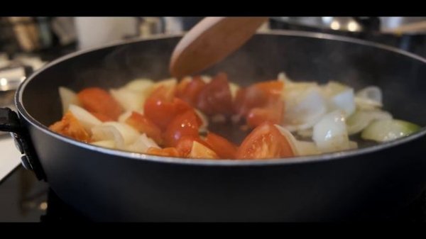 Why THIS Filipino Food Is So EXTRAORDINARY + Delicious!!