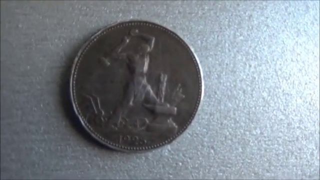 Купюры.монеты - история,в т.ч. и моя. смотреть онлайн