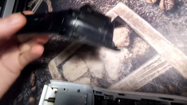Что Внутри? Часть 3! Бритва. смотреть онлайн