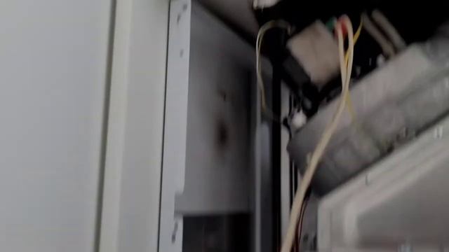 protherm leon kombi f5 kodu كومبي بروتيرم يظهر رمز f5 ما هو السبب смотреть онлайн