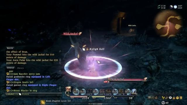 Final Fantasy XIV (14) Hatching-tide Final Fantasy guide! смотреть онлайн