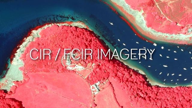 Blom - Products and services смотреть онлайн