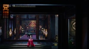 Легенда о Дугу 1 сезон 27 серия