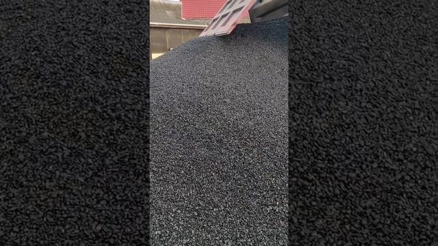 Антрацит Ас(семечка)крупная смотреть онлайн