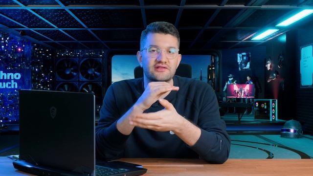 Performansına Göre Uygun Güçlü Ejder | MSI Raider GE76 12UHS смотреть онлайн