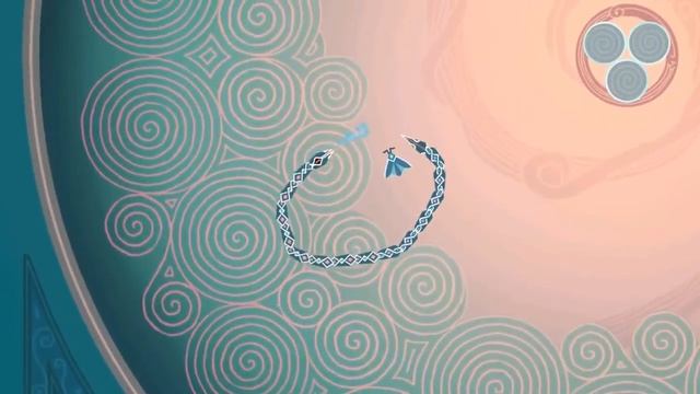 Ophidia Android gameplay смотреть онлайн