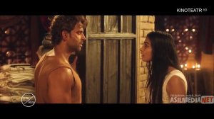 hind kino ozbek tilida