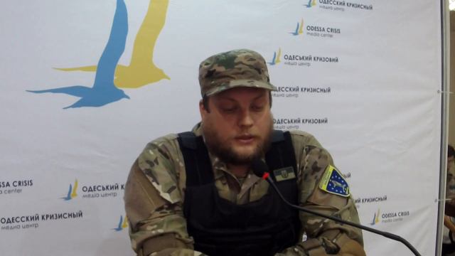 Тодор Пановский смотреть онлайн