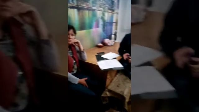 Под благими намерениях торговля детьми смотреть онлайн