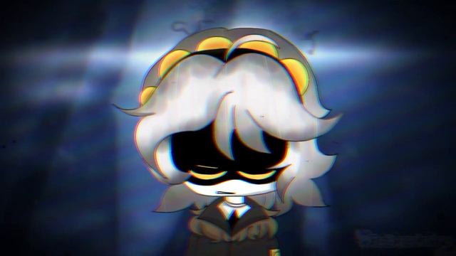 ANSWER MY QUESTION !! || Murder drones x Amanda the Adventurer || TREND смотреть онлайн