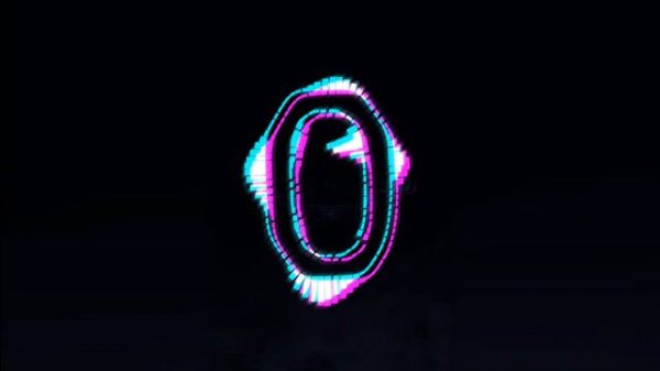 Он чужой (SATOMIC REMIX)