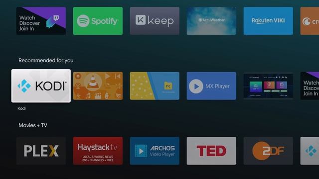 ΑΞΙΖΕΙ να πάρεις το Xiaomi Mi Box S για την τηλεόραση σου? ? Xiaomi Mi Box S Greek Unboxing смотреть онлайн