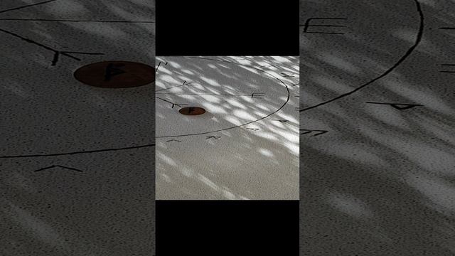 Руна дня смотреть онлайн