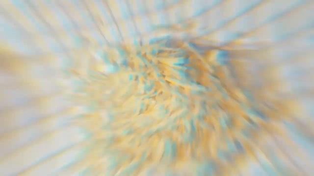 Самый быстрый рецепт Пиццы! Просто и вкусно! смотреть онлайн