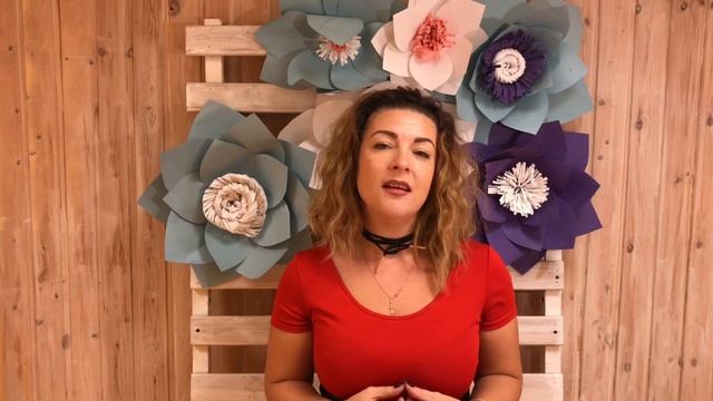 Как похудеть на 16 кг. смотреть онлайн