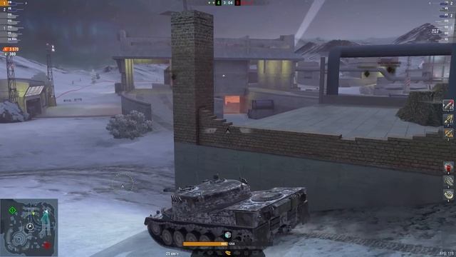 НОВАЯ ИМБА УНИЖАЕТ EU СЕРВЕР! ПРОТИВНИКИ ДУМАЮТ ЧТО ОН ЧИТЕР! SMV CC-64 Tanks blitz смотреть онлайн